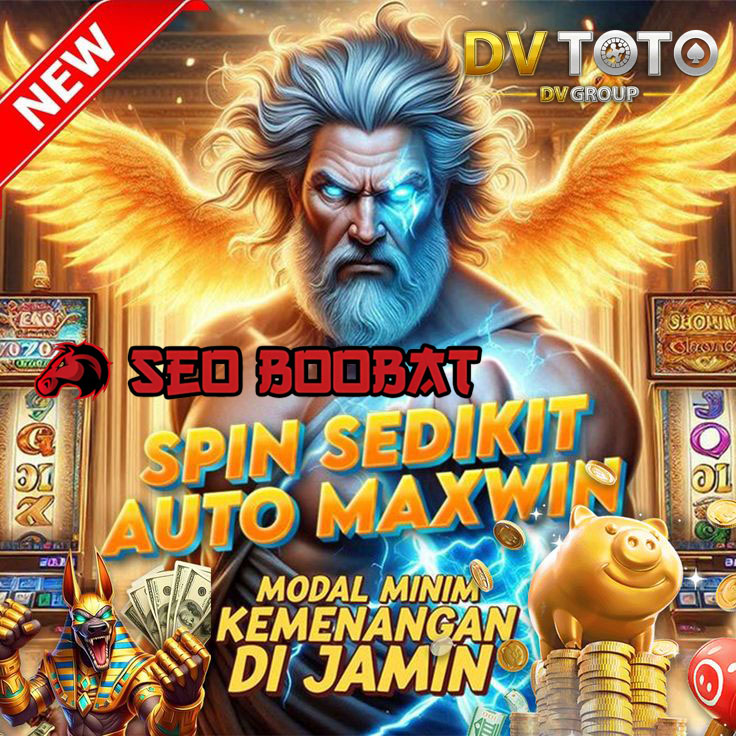 DVTOTO > Tempat Login Situs Toto Togel Terlengkap & Bandar Slot 4D Resmi Terpercaya